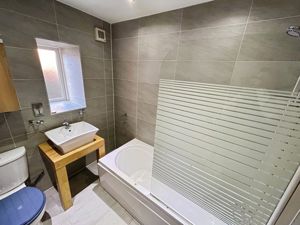 Photo 1- click for photo gallery